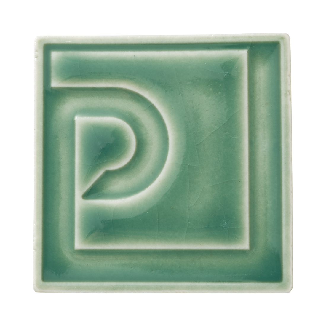Esmalte ETSP-18 Verde Azulado Suspensión