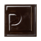 Esmalte ETSP-23 Negro Polvo