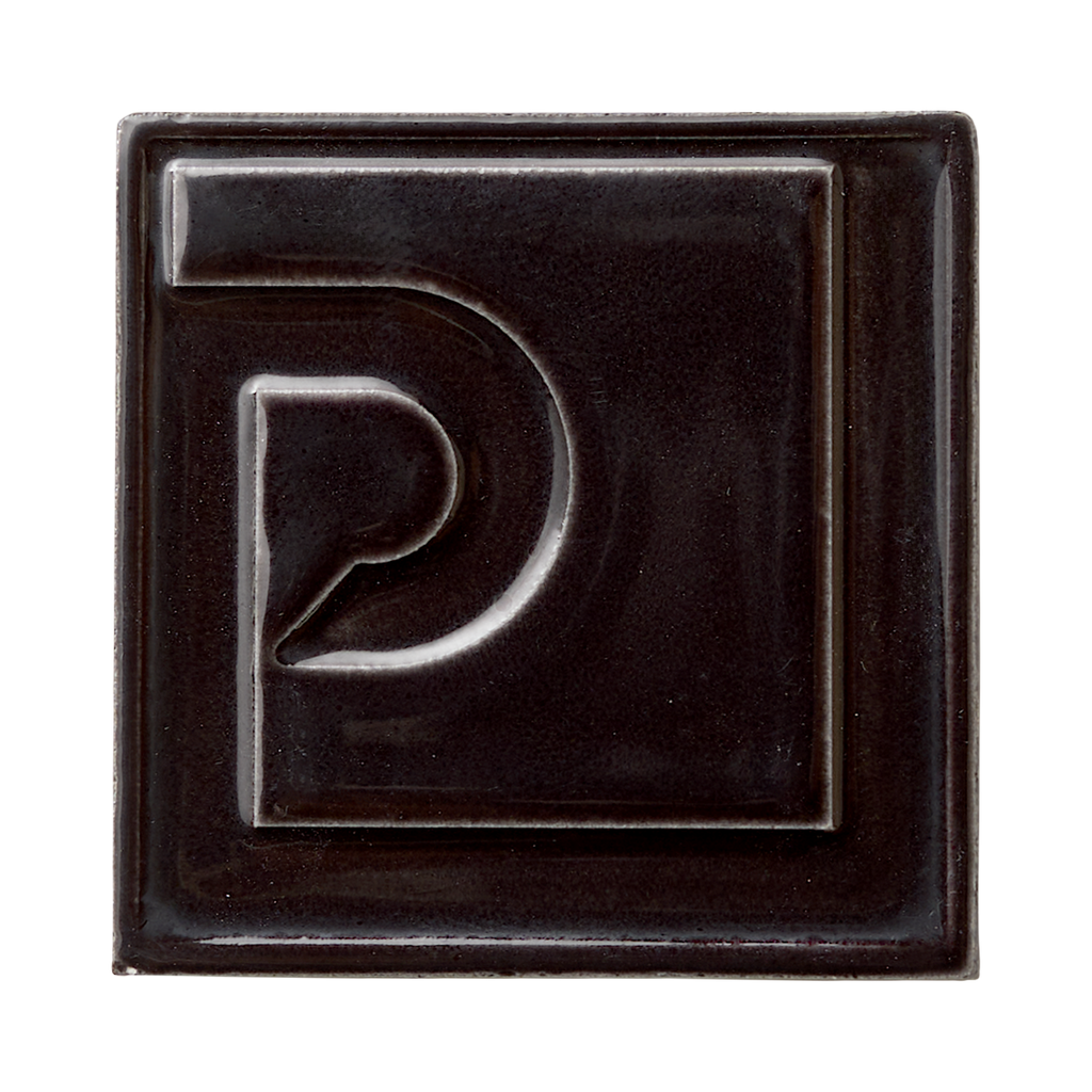 Esmalte ETSP-23 Negro Polvo