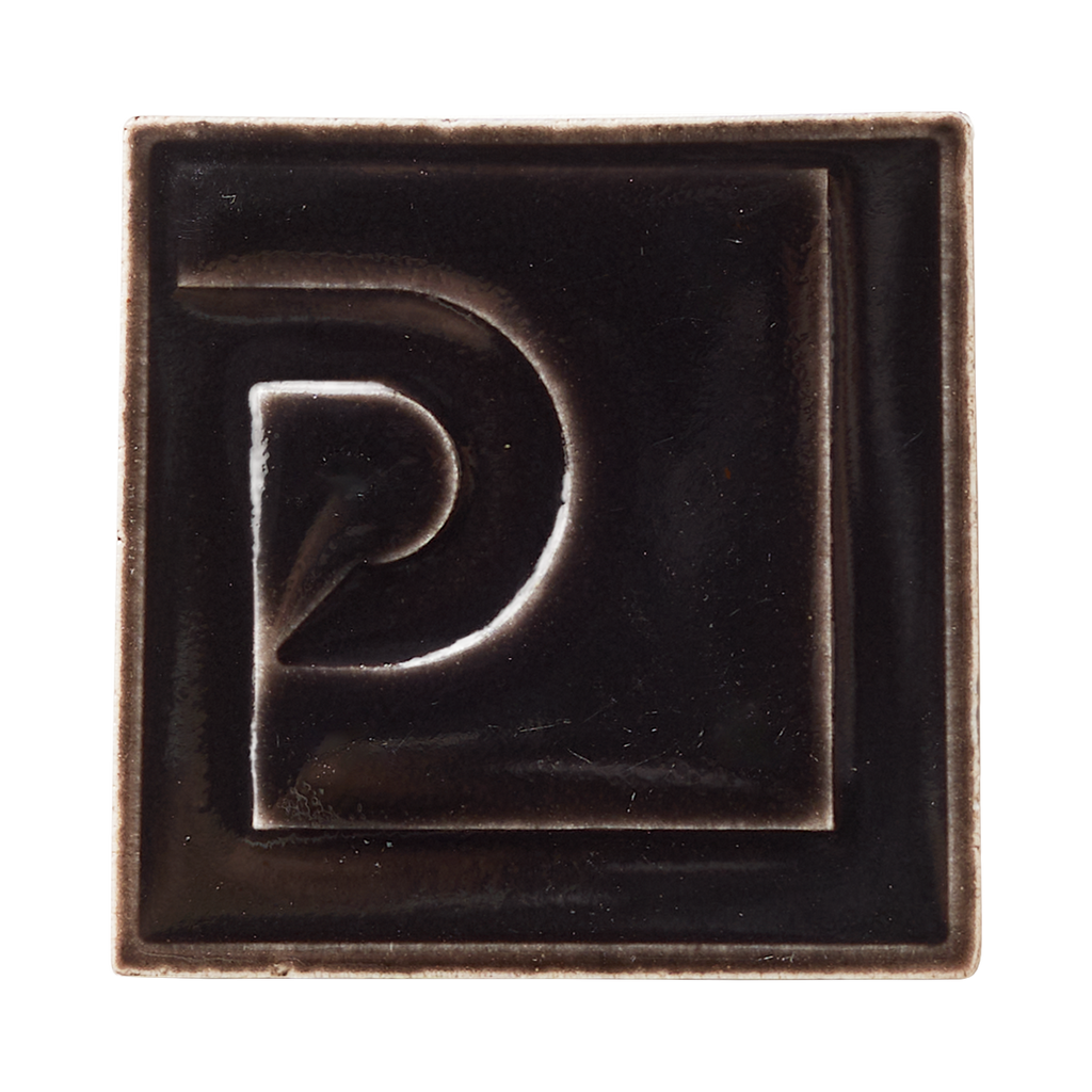 Esmalte ETSP-23 Negro Polvo