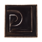 Esmalte ETSP-23 Negro Polvo