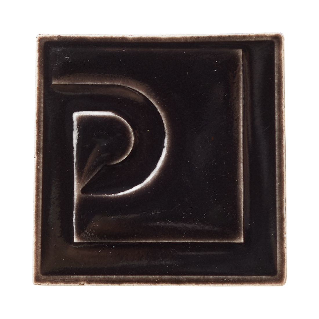 Esmalte ETSP-23 Negro Polvo