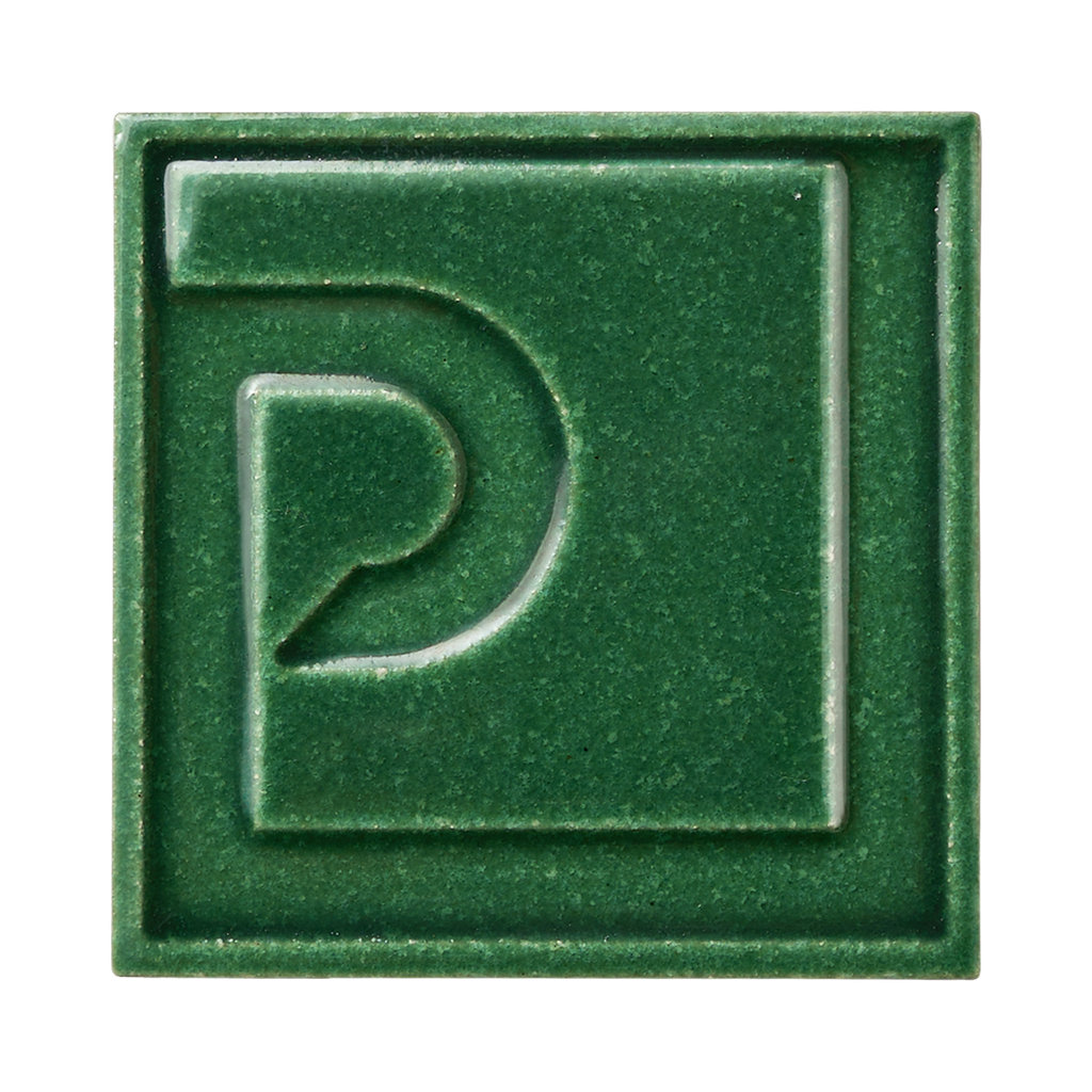 Esmalte ETSP-26 Verde Cobre Polvo