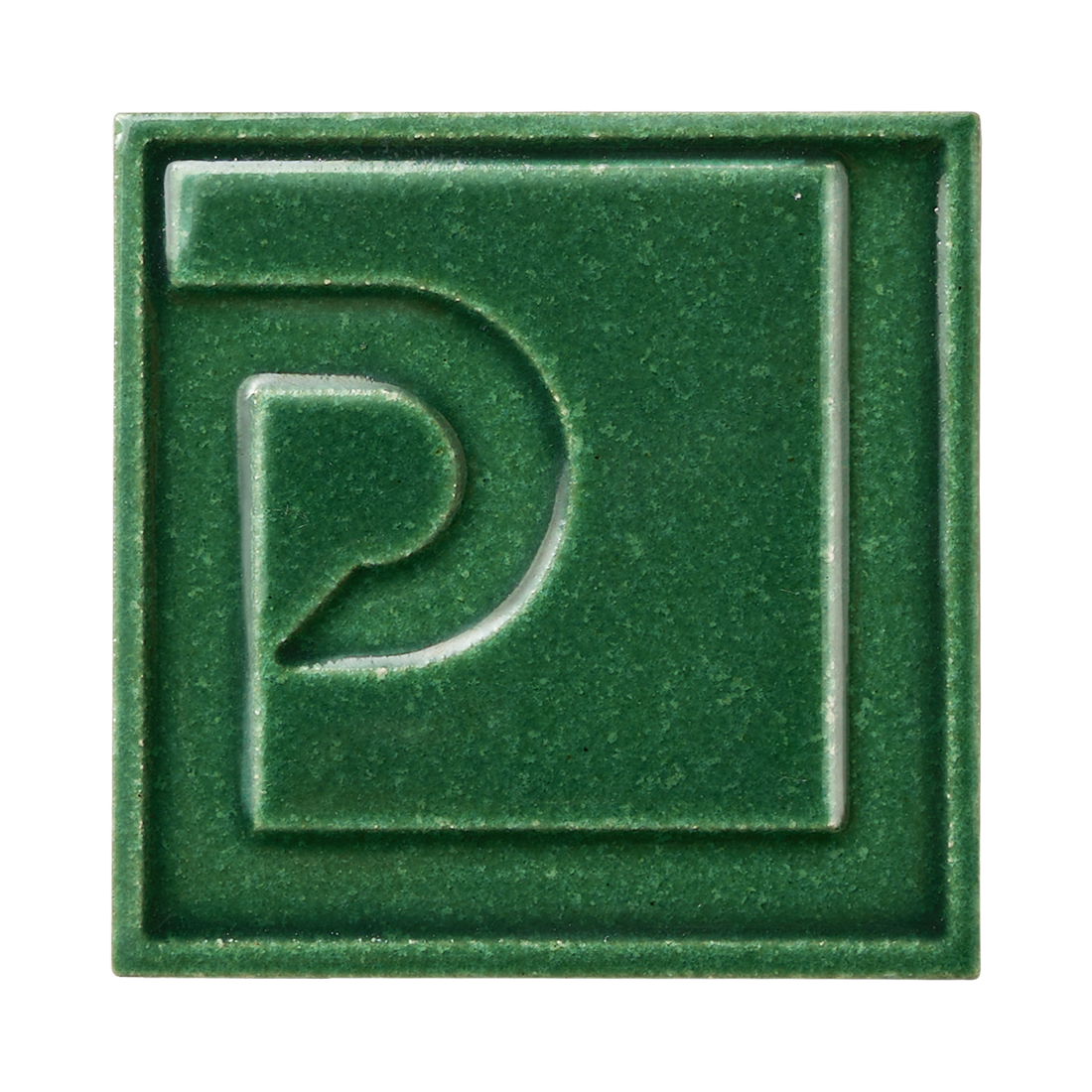 Esmalte ETSP-26 Verde Cobre Polvo