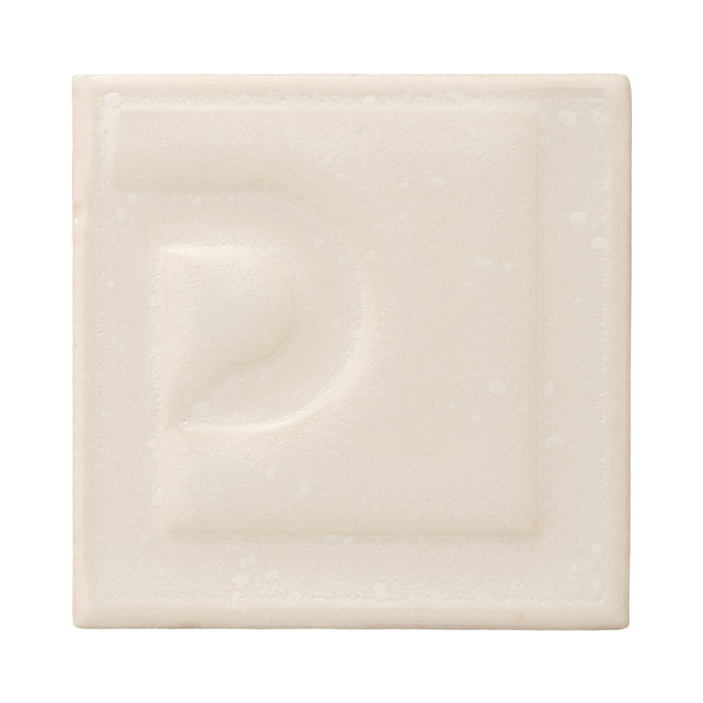 Esmalte EMSP-01 Blanco Suspensión