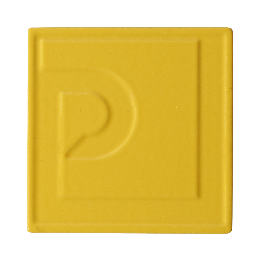 Esmalte EMSP-02 Amarillo Polvo
