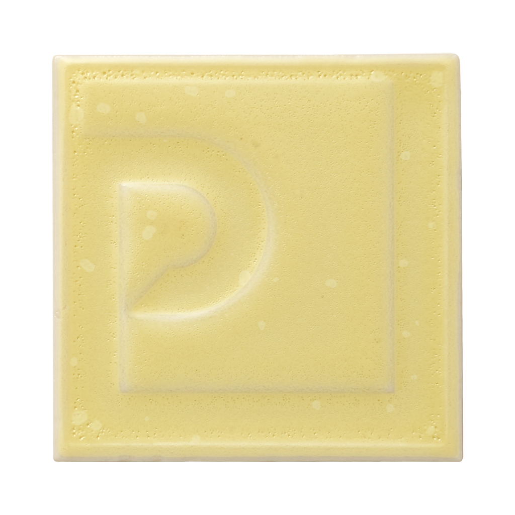 Esmalte EMSP-02 Amarillo Polvo