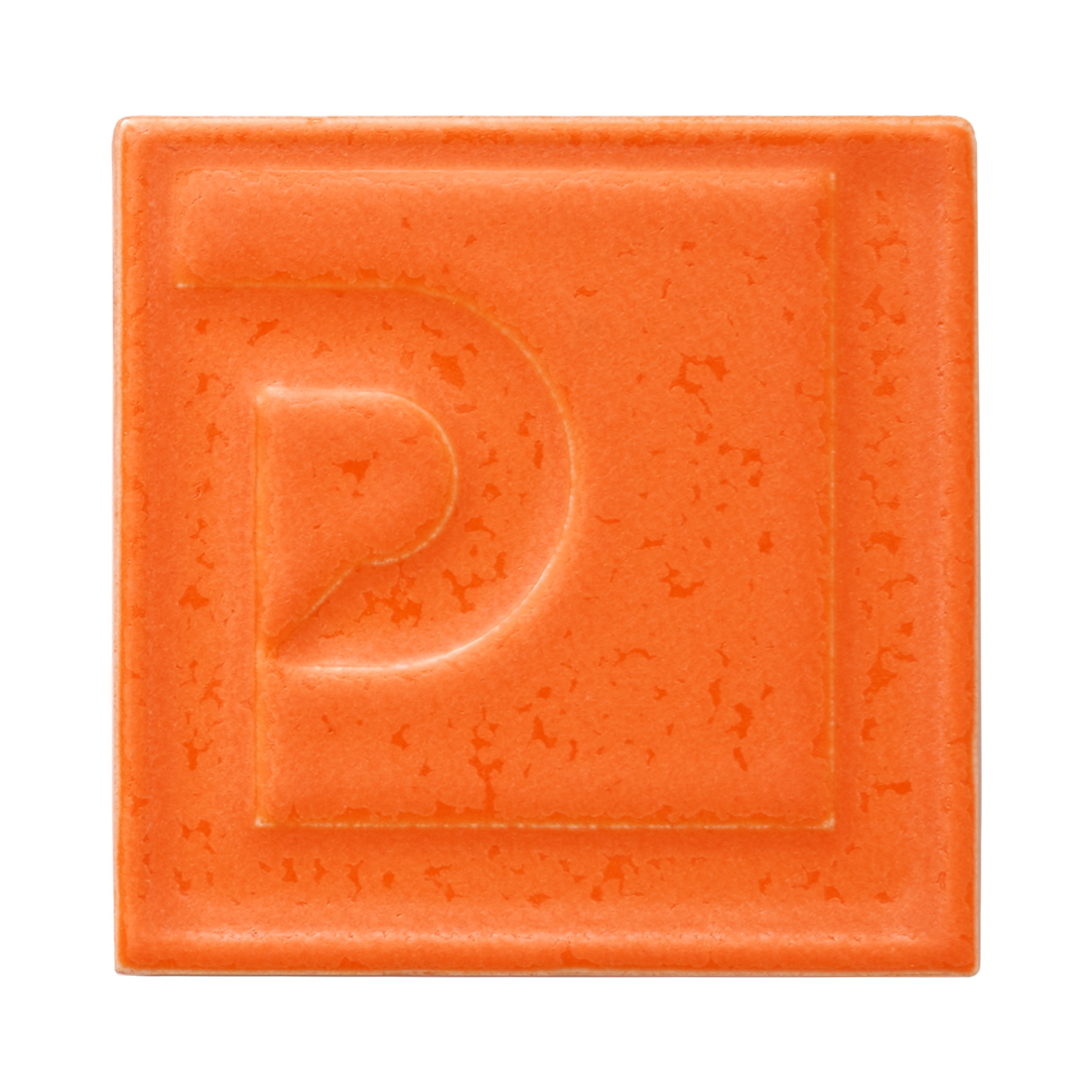Esmalte EMSP-04 Naranja Polvo Imagen secundaria del producto