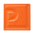 Esmalte EMSP-04 Naranja Polvo