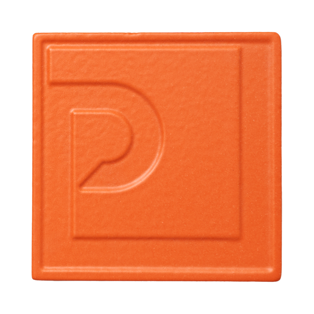 Esmalte EMSP-04 Naranja Polvo Imagen principal del producto