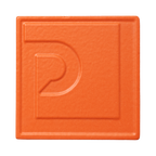 Esmalte EMSP-04 Naranja Polvo