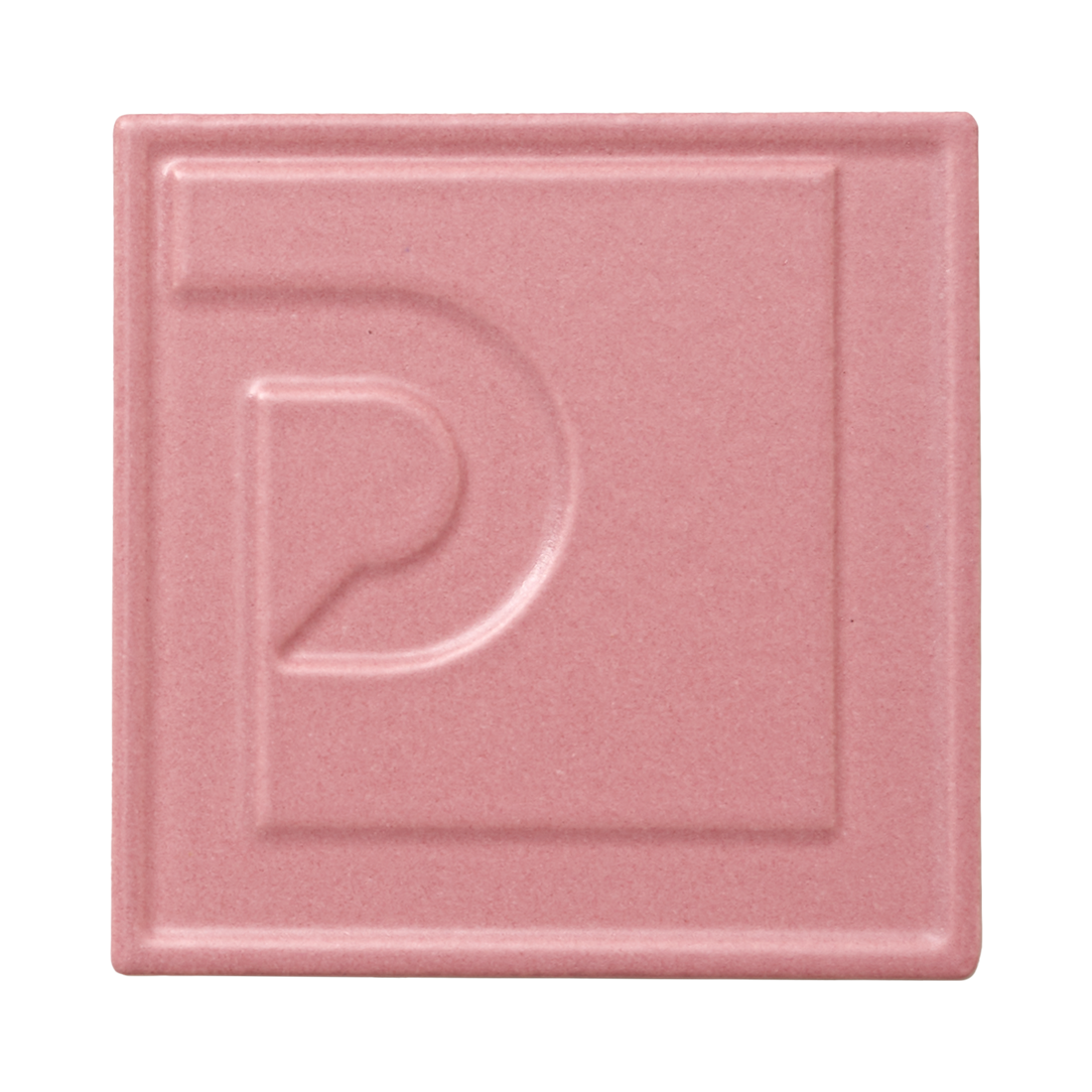 Esmalte EMSP-06 Rosa Polvo