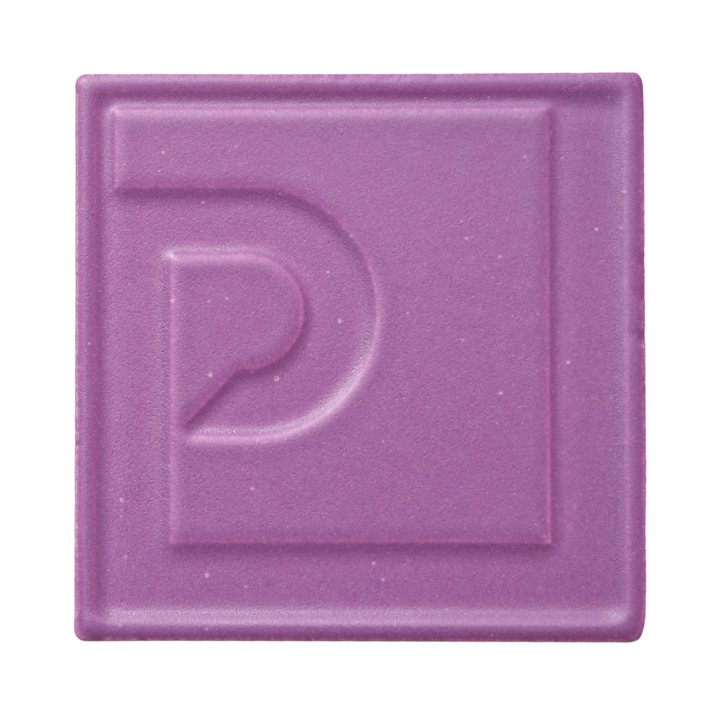 Esmalte EMSP-07 Malva Polvo