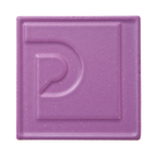 Esmalte EMSP-07 Malva Polvo
