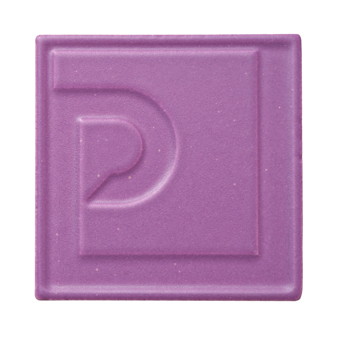 Esmalte EMSP-07 Malva Polvo