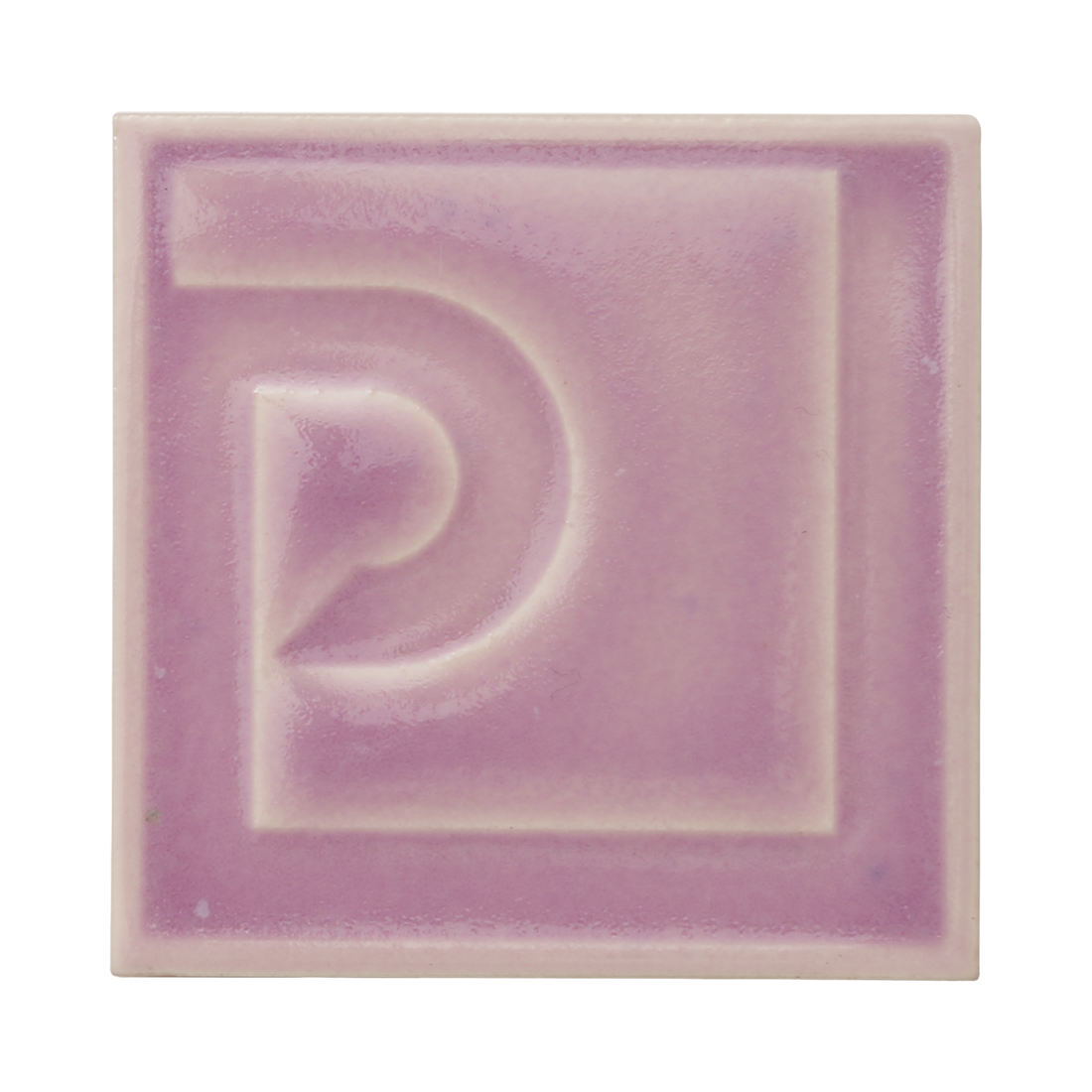 Esmalte EMSP-07 Malva Polvo Imagen secundaria del producto