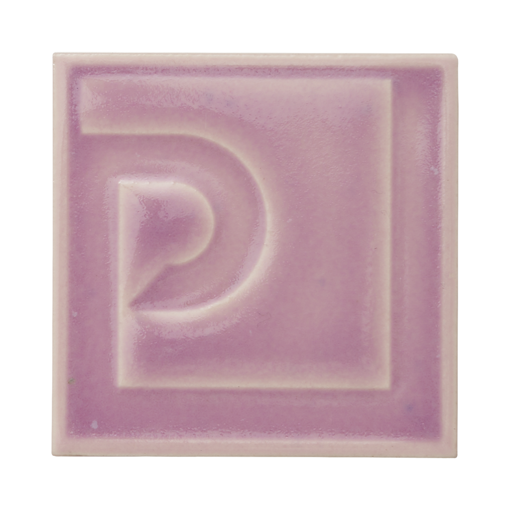 Esmalte EMSP-07 Malva Polvo