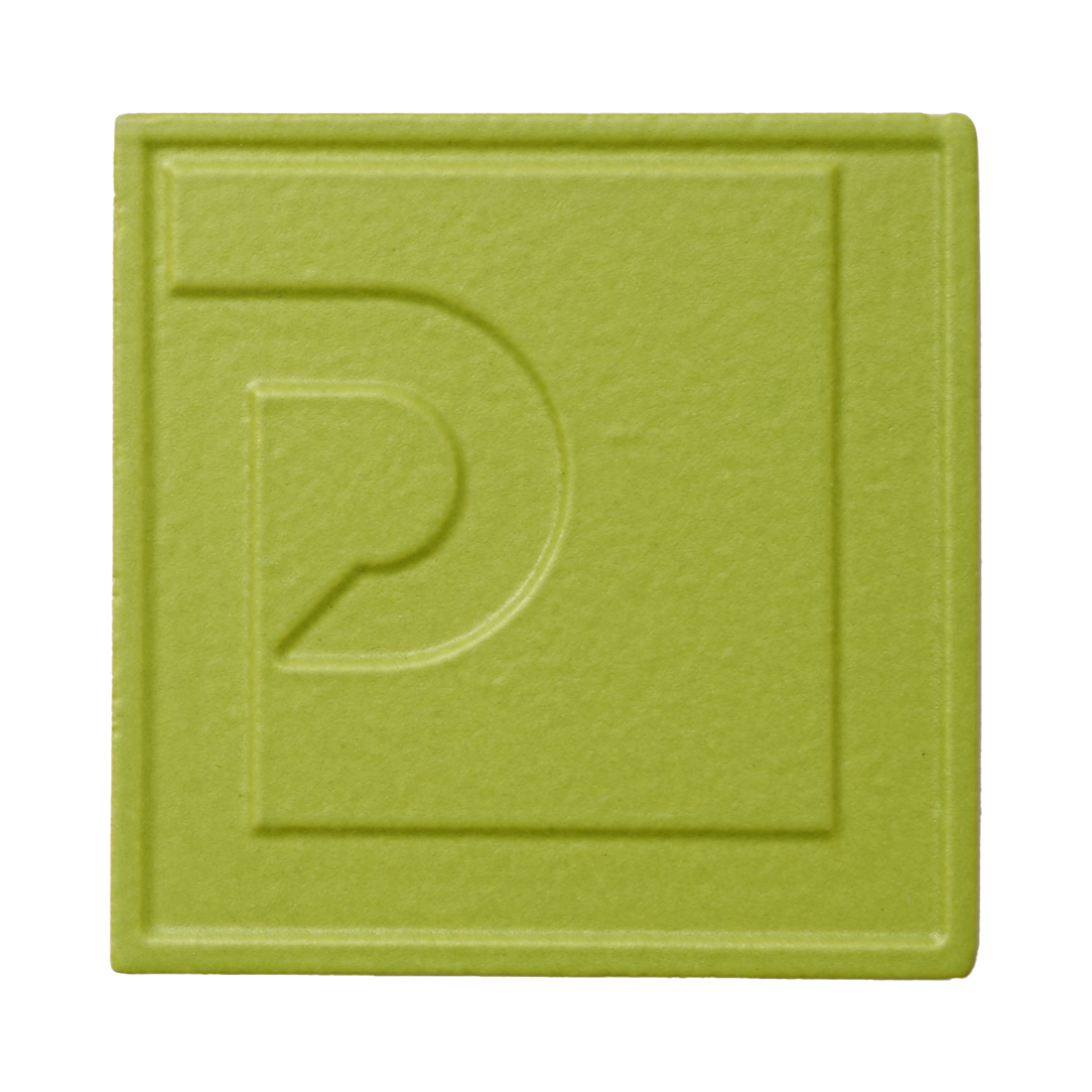 Esmalte EMSP-09 Pistacho Polvo Imagen principal del producto