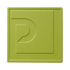 Esmalte EMSP-09 Pistacho Polvo
