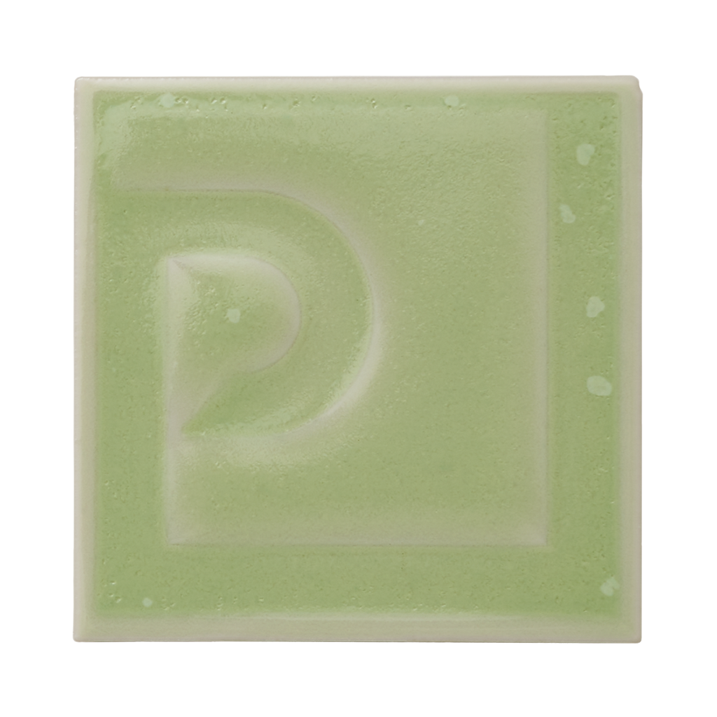 Esmalte EMSP-09 Pistacho Polvo