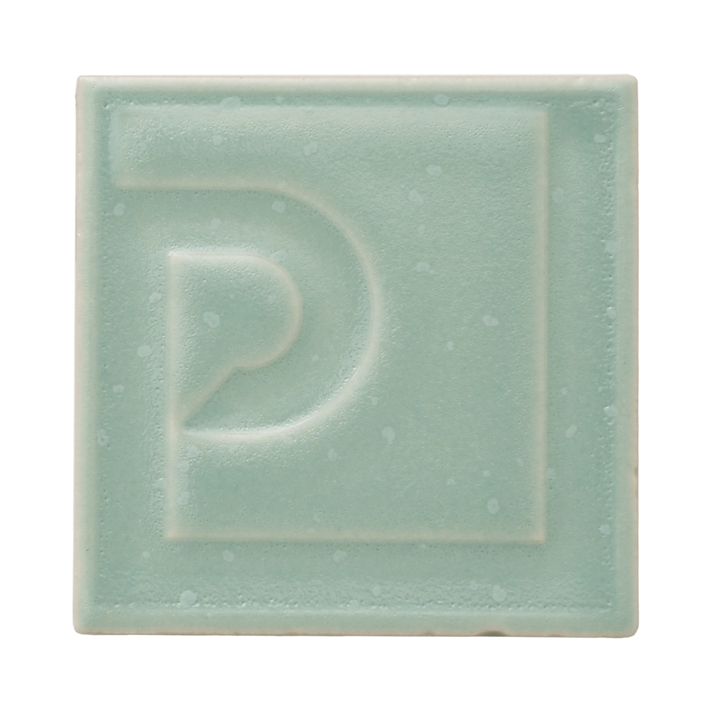 Esmalte EMSP-10 Verde Claro Polvo