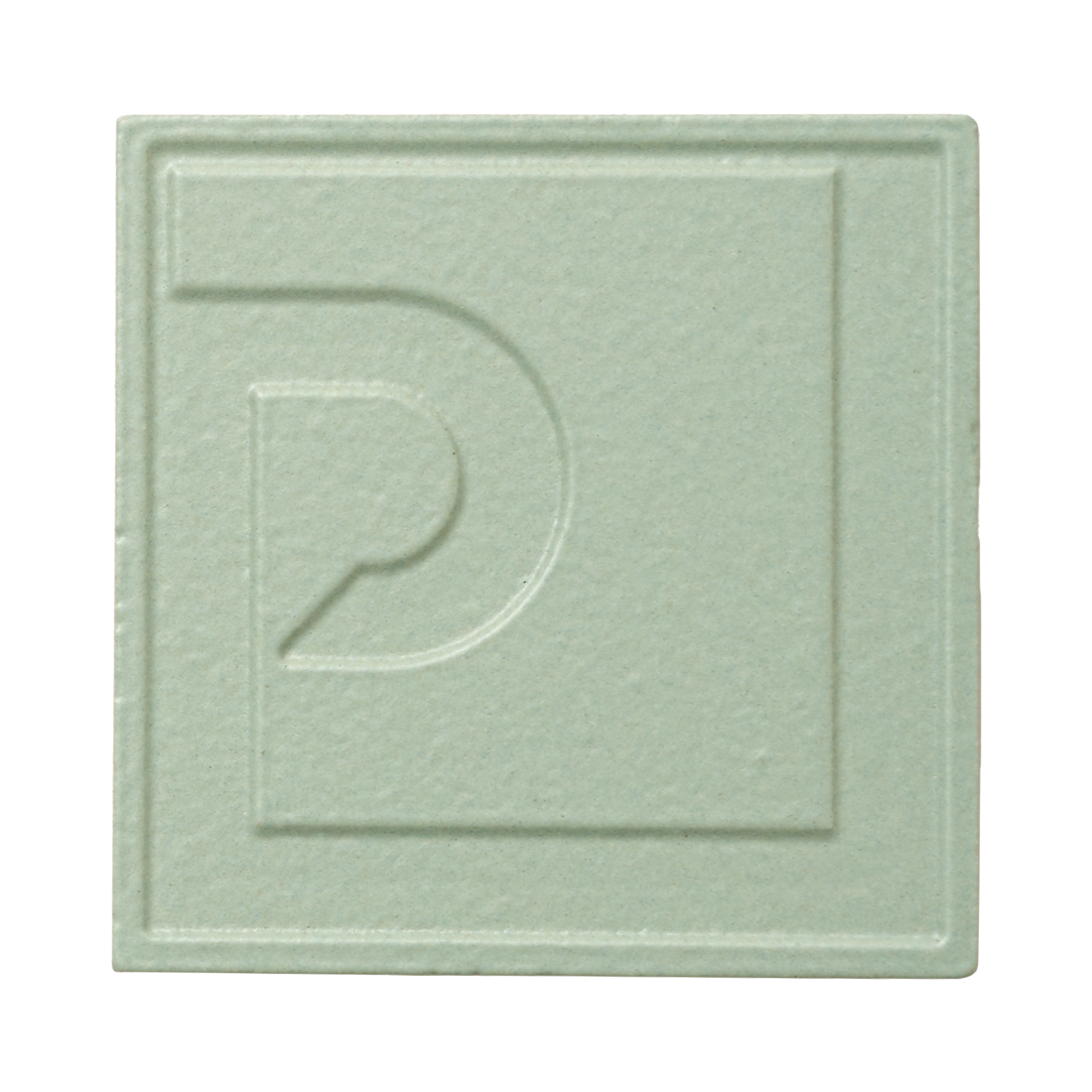 Esmalte EMSP-10 Verde Claro Polvo Imagen principal del producto