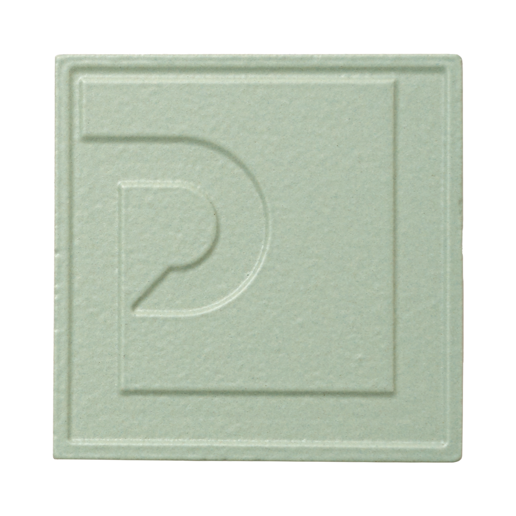 Esmalte EMSP-10 Verde Claro Polvo