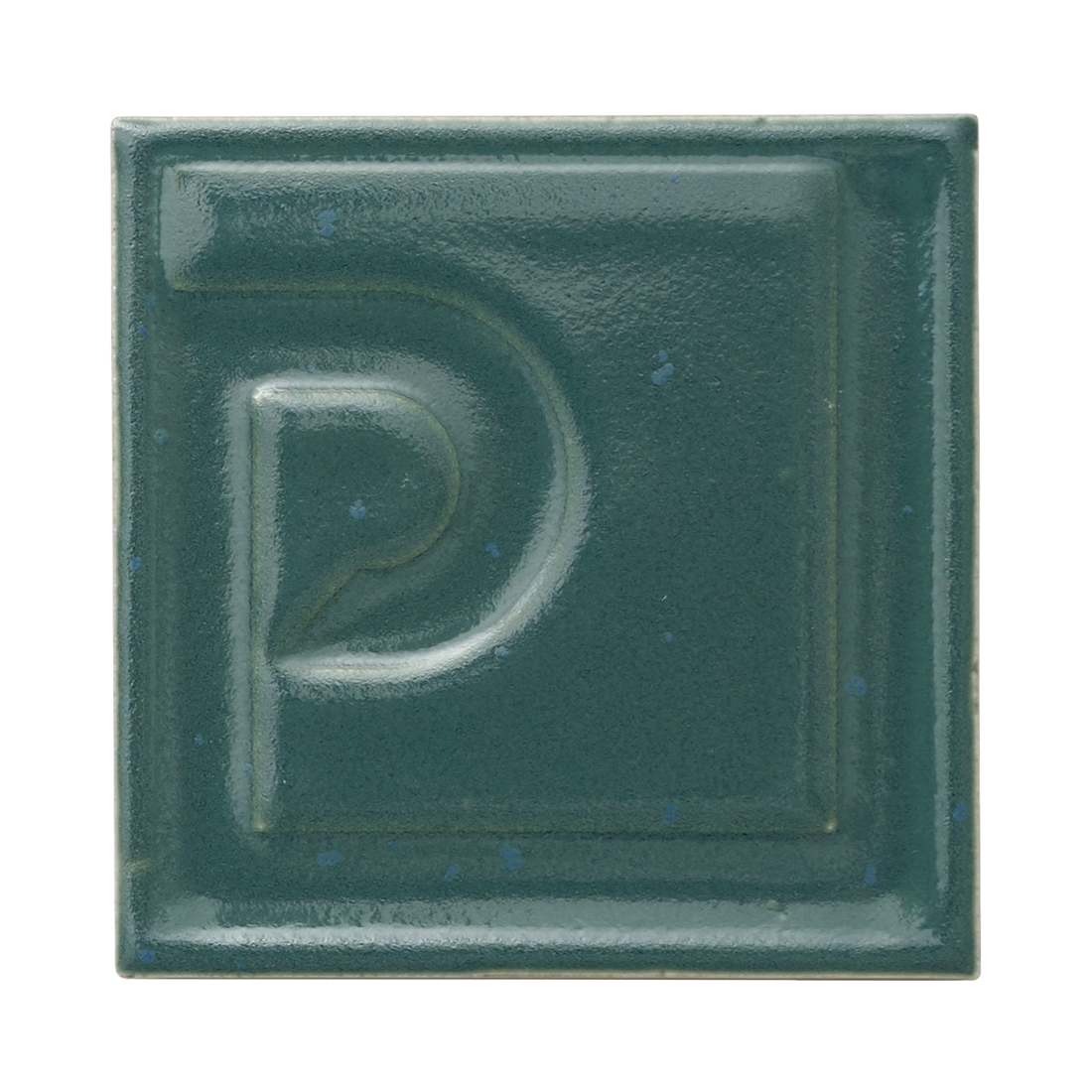 Esmalte EMSP-11 Verde Polvo Imagen secundaria del producto