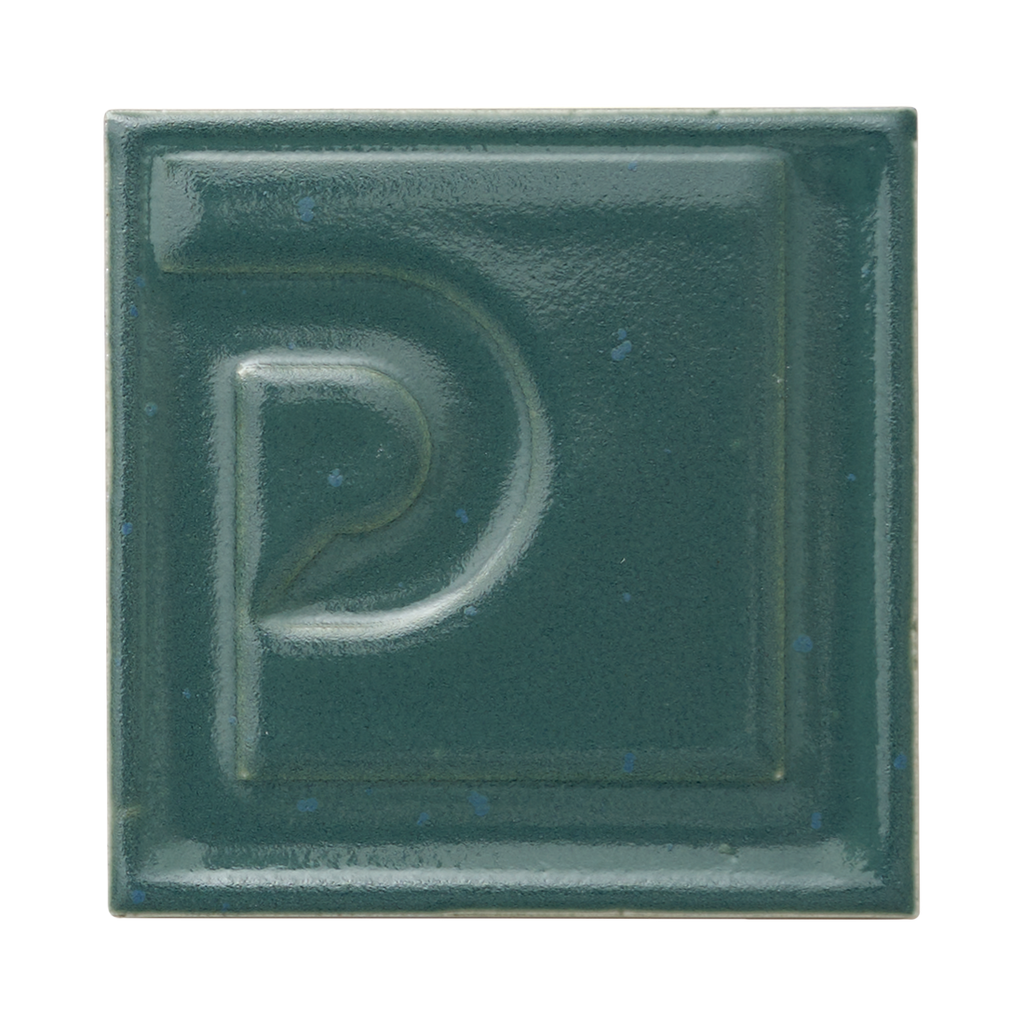 Esmalte EMSP-11 Verde Polvo