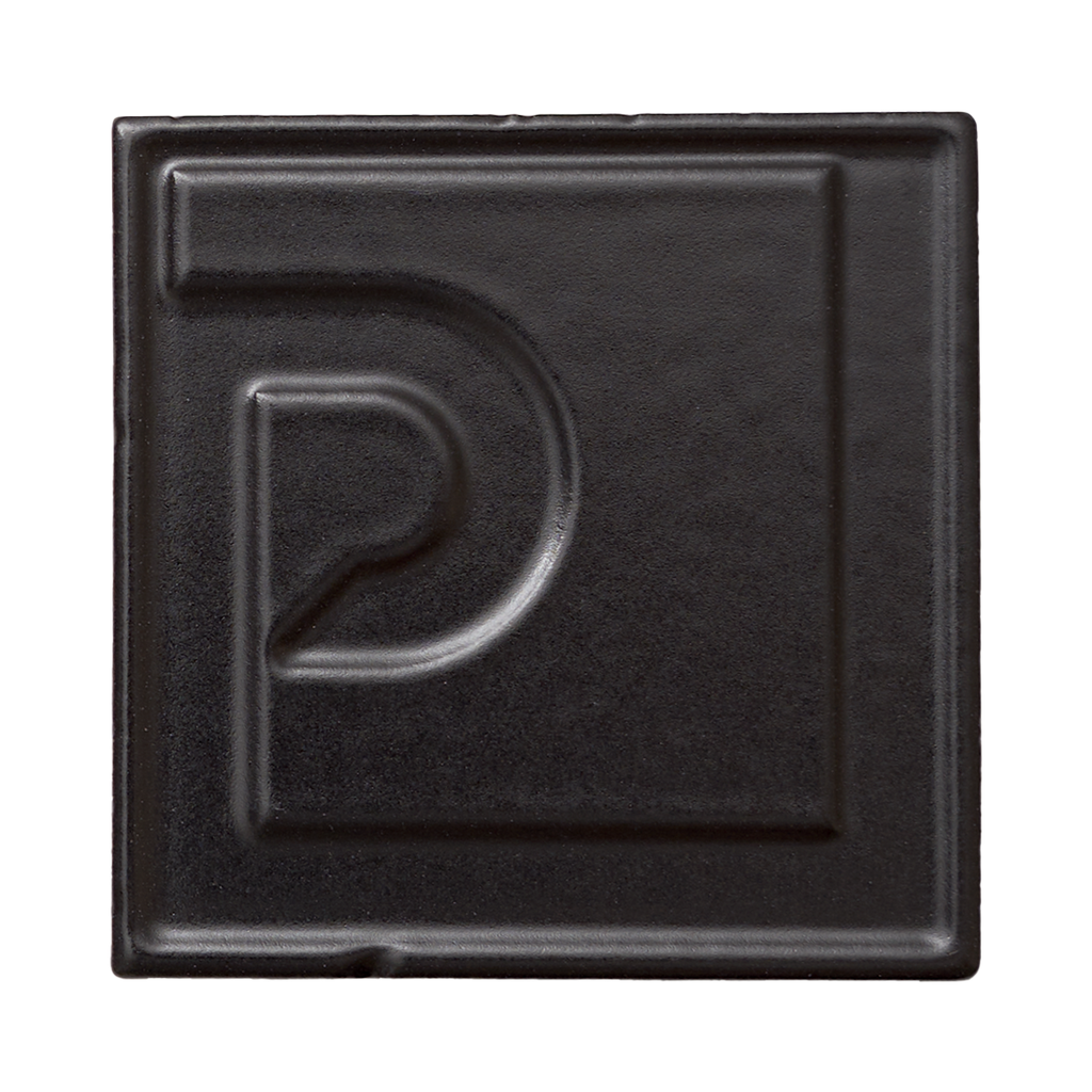 Esmalte EMSP-14 Negro Polvo