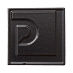 Esmalte EMSP-14 Negro Polvo