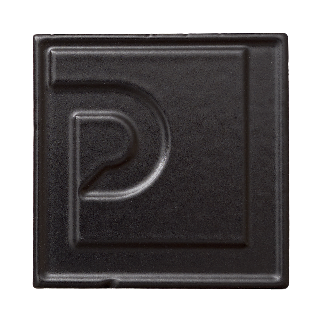 Esmalte EMSP-14 Negro Polvo
