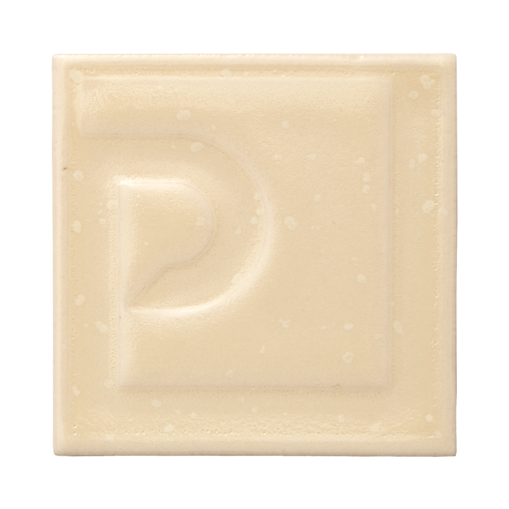 Esmalte EMSP-18 Crema Polvo