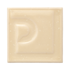 Esmalte EMSP-18 Crema Polvo