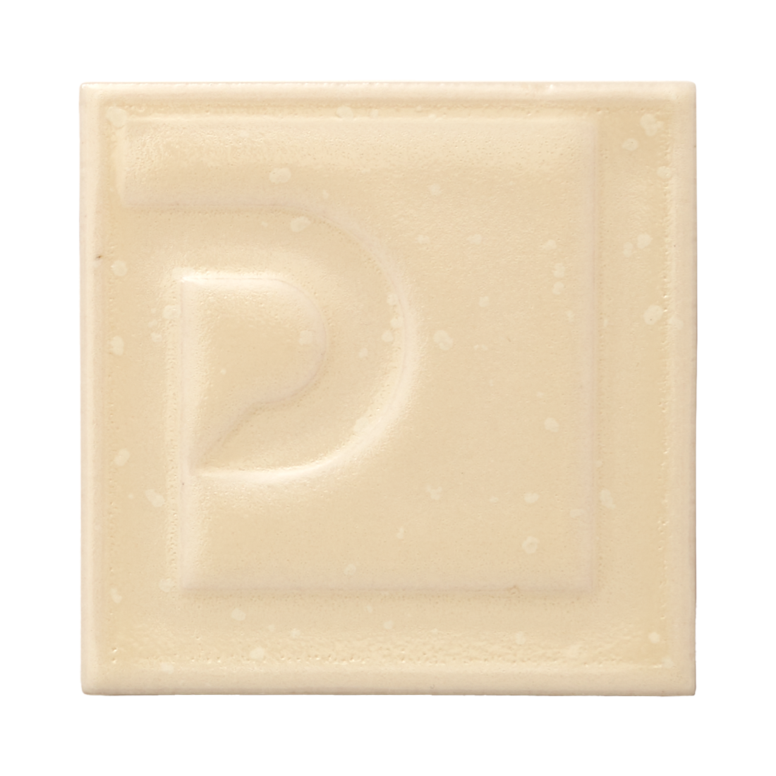 Esmalte EMSP-18 Crema Polvo