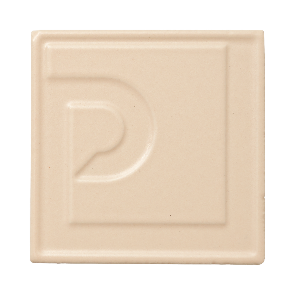 Esmalte EMSP-18 Crema Polvo