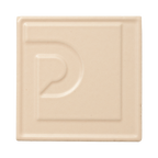 Esmalte EMSP-18 Crema Polvo
