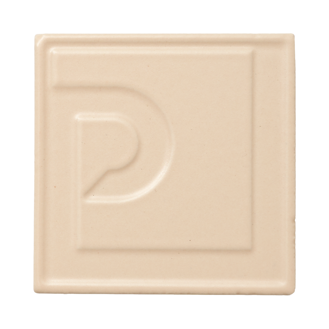 Esmalte EMSP-18 Crema Polvo