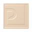 Esmalte EMSP-18 Crema Polvo