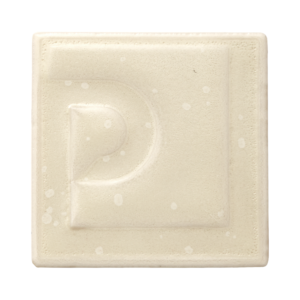 Esmalte EMSP-18 Crema Polvo
