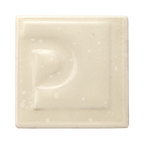 Esmalte EMSP-18 Crema Polvo