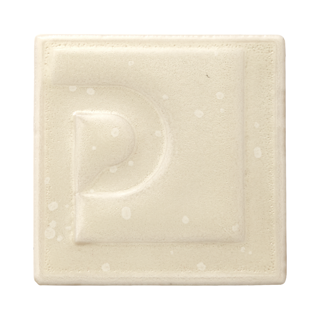 Esmalte EMSP-18 Crema Polvo