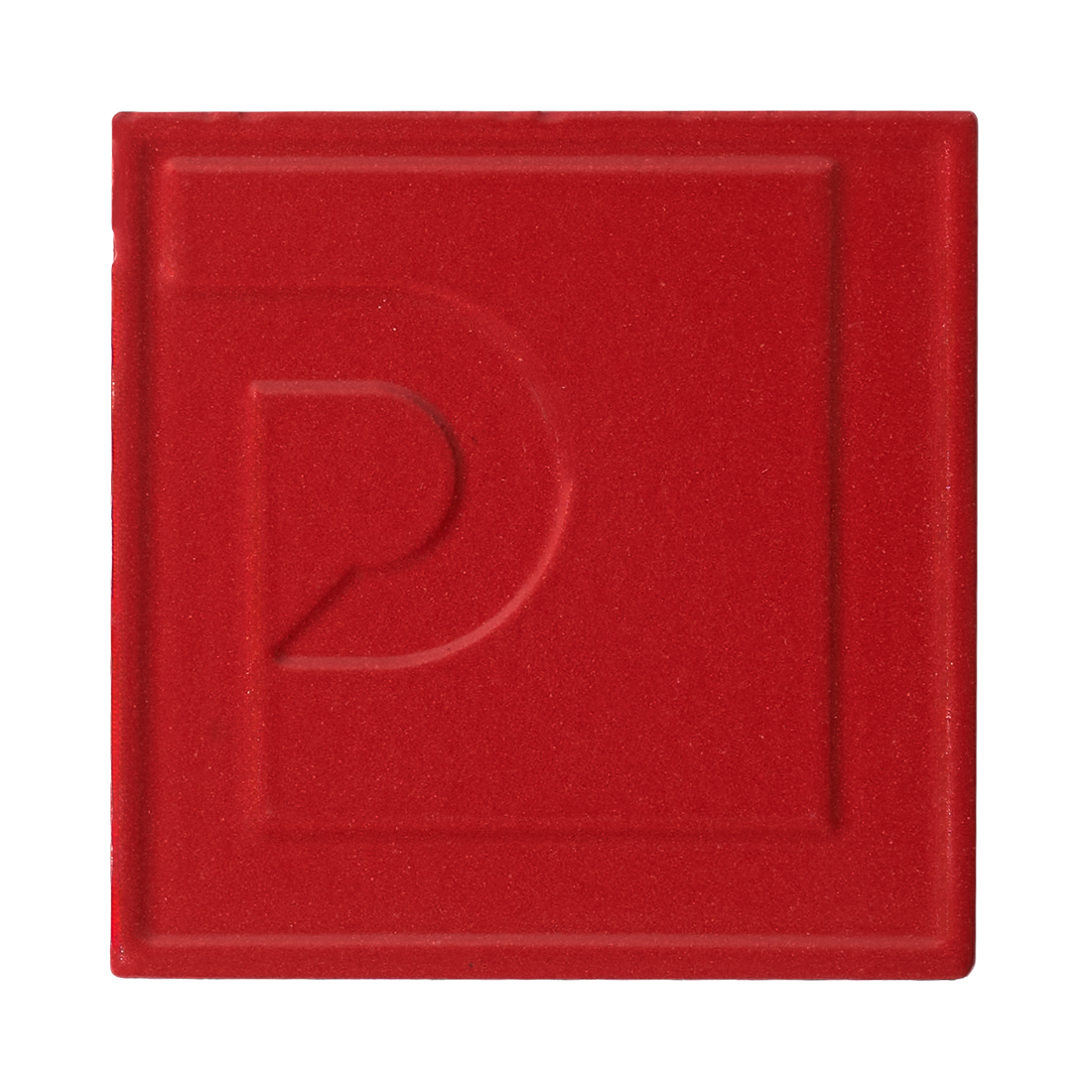 Esmalte EMSP-21 Tomate Polvo Imagen principal del producto