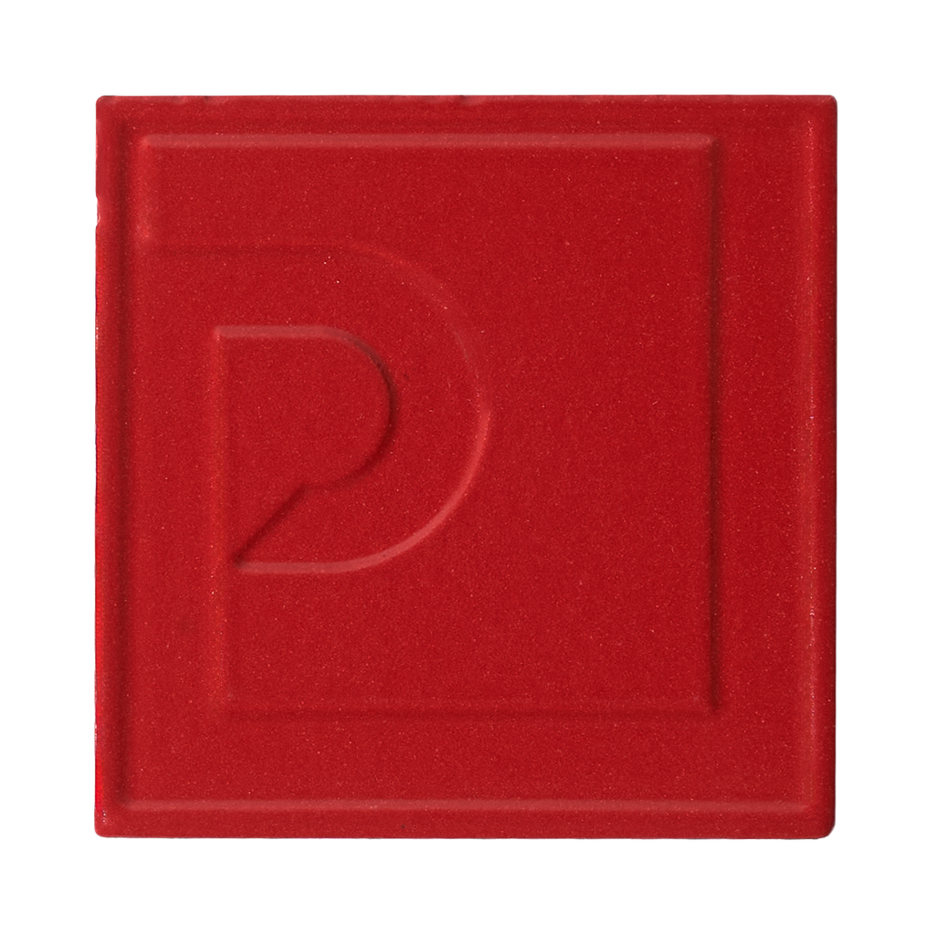 Esmalte EMSP-21 Tomate Polvo