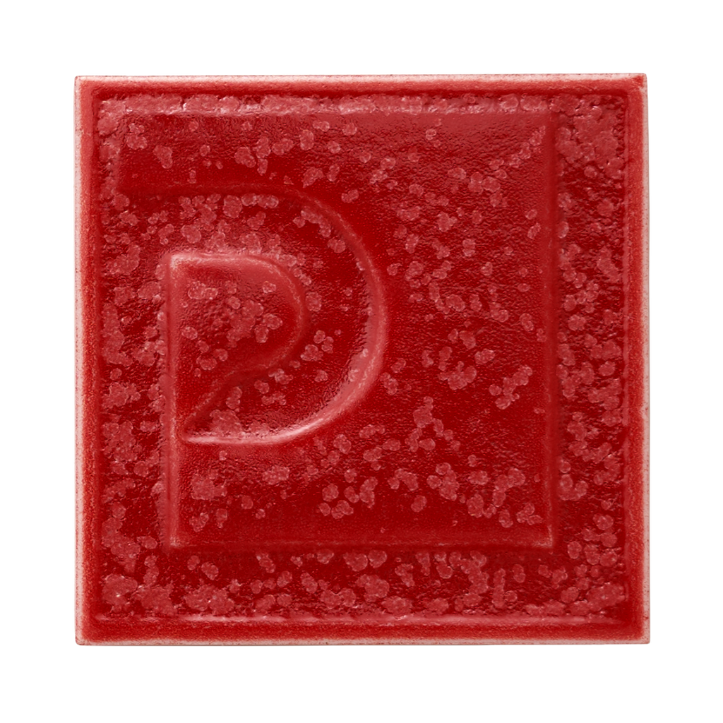 Esmalte EMSP-21 Tomate Polvo