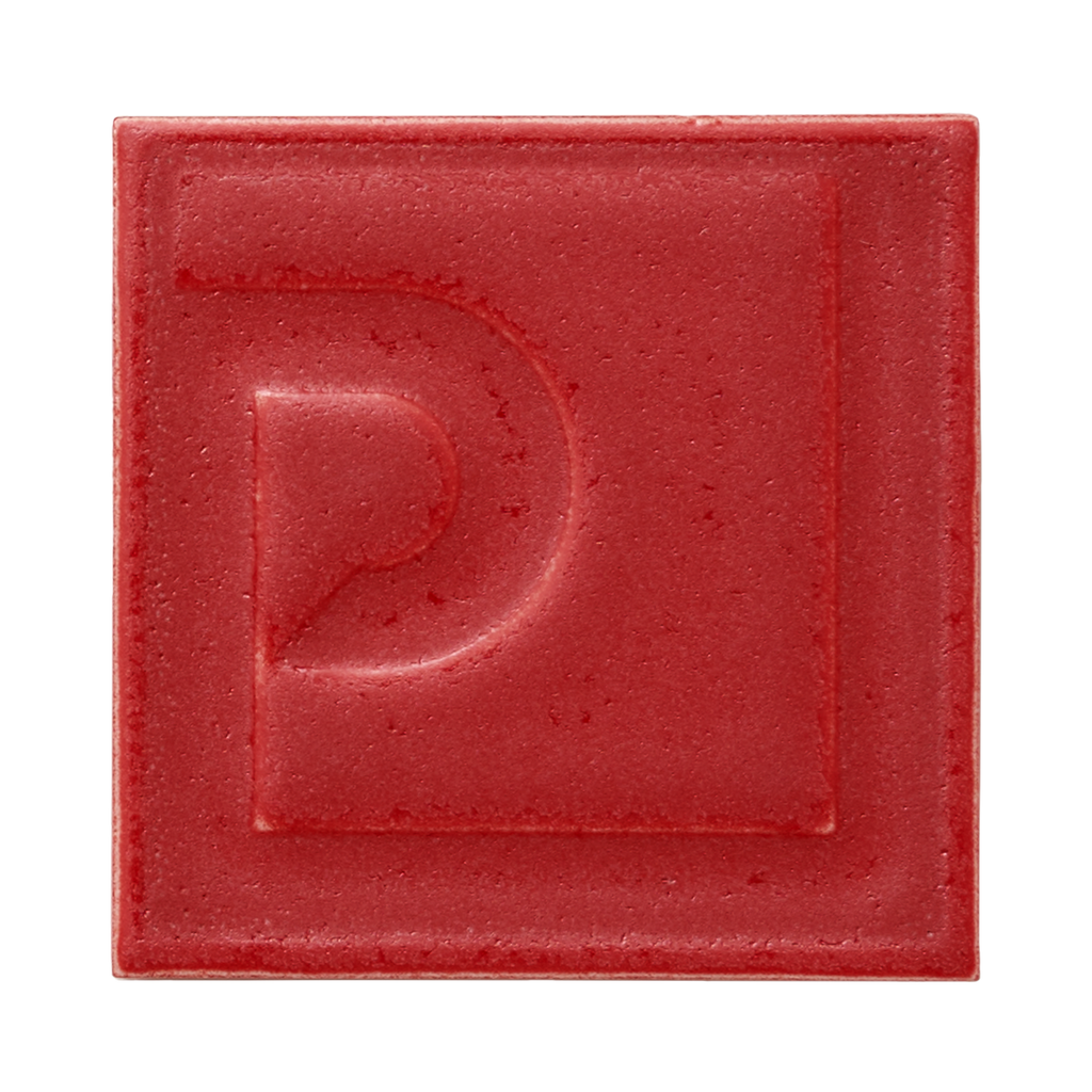 Esmalte EMSP-21 Tomate Polvo