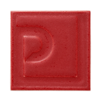Esmalte EMSP-21 Tomate Polvo