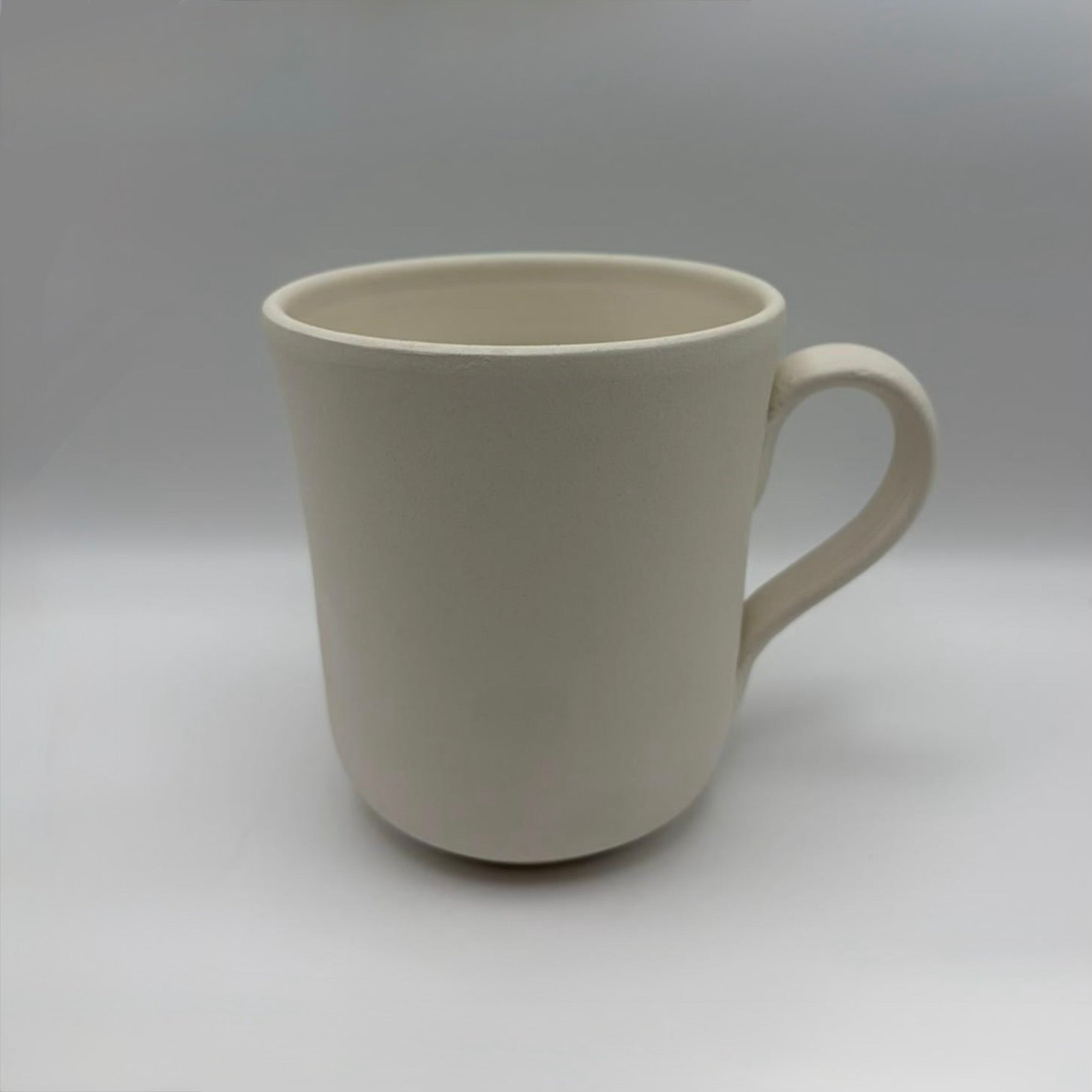 Taza Rambla