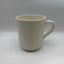 Taza Rambla