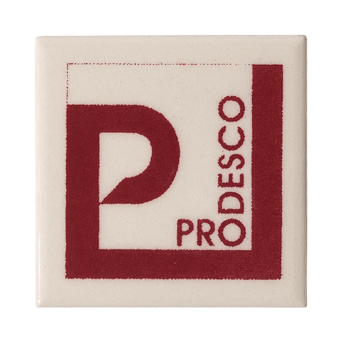 Pigmento P-38 Carmín 100 g